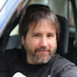 Meet your Posher, Bill